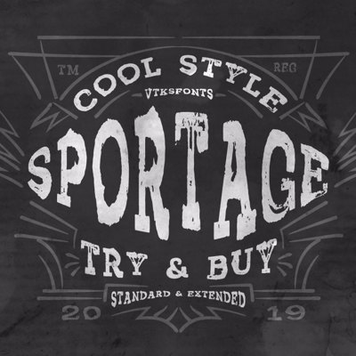 dirty blues collection