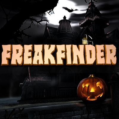 Poster Fonts Collection Fontspace