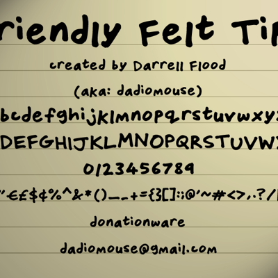 Pattern Recognition Infographic collection