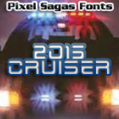 Star Wars collection