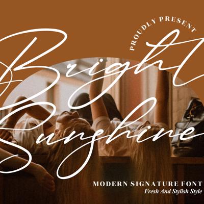 Cursive Thin | Collection | FontSpace