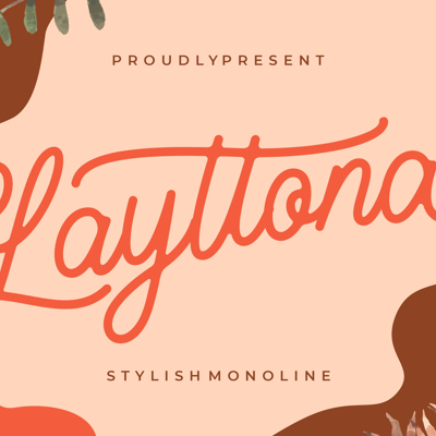 valentine collection