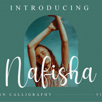 Lolita fine collection