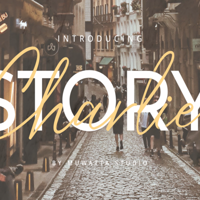 Minimalist Interior Design Fonts | Collection | FontSpace
