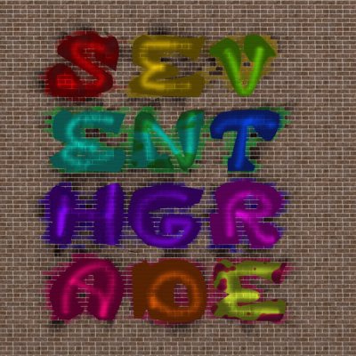 WILLOW KANE collection