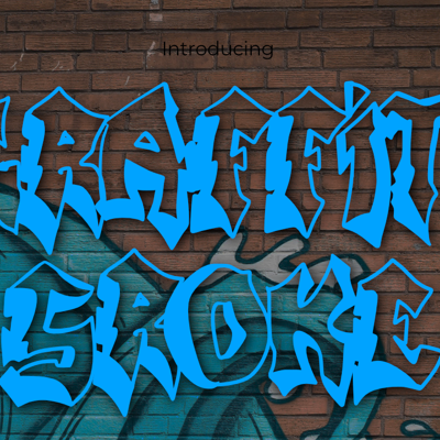 Tattoo collection