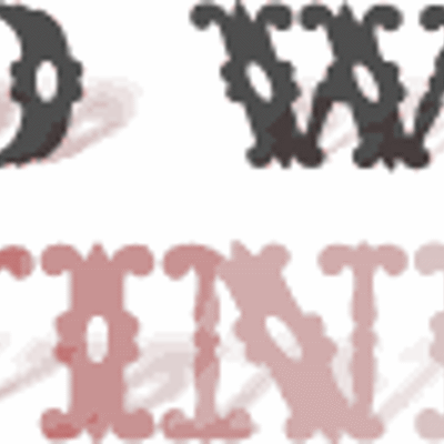 Country Heart & Southern Sass collection