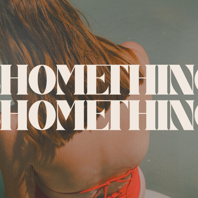 Organic fun collection