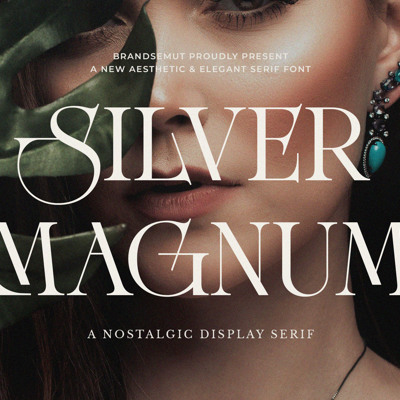 Second String collection