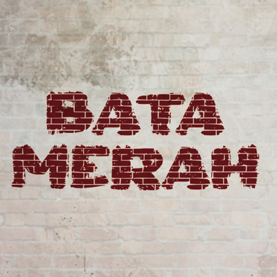 LEGO THEME collection