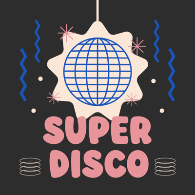 disco collection