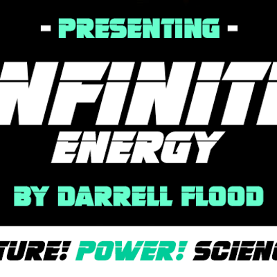 Blue Racer collection