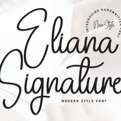 Christmas collection