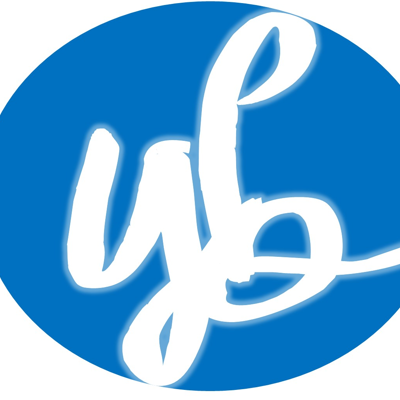 Preschool collection