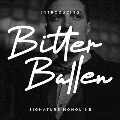 Psych & Soul collection