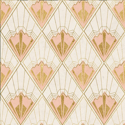 Art Deco collection