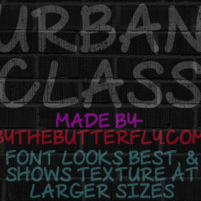 collection poster