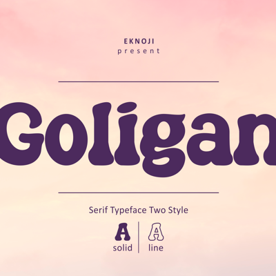 Righteous Ruby collection