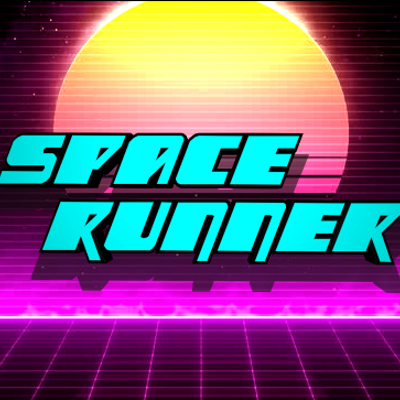 Angular Futuristic Fonts | Collection | FontSpace