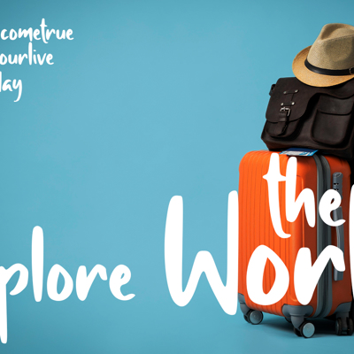 LIONESSMINDS collection