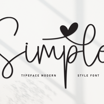 Nana 11.22.23 collection