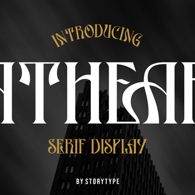 esoterica + mythology collection