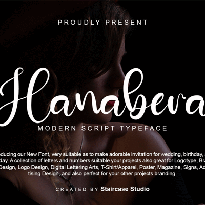 Handwritten collection