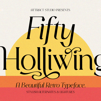 fantacy twilight collection