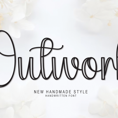 Christmas collection