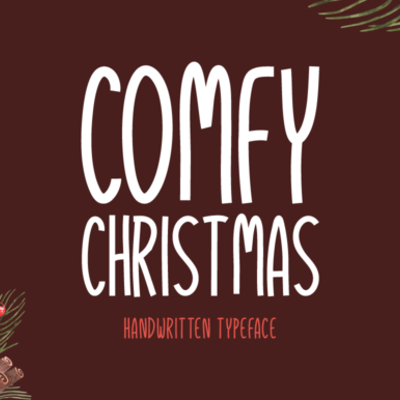 Christmas collection