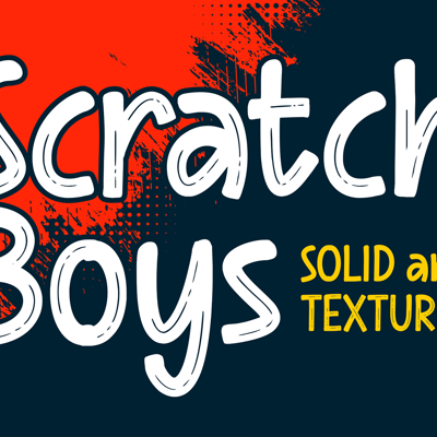 Jungle Law Shirt collection