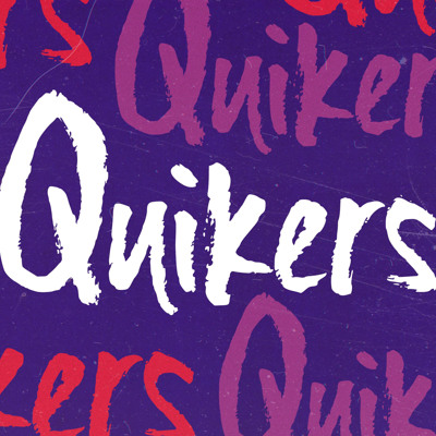 Yellow Jack Fonts collection