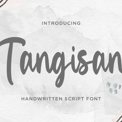 House Numbers collection