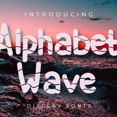 Auto Wave collection