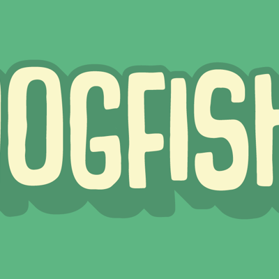 Caribbean Signs collection