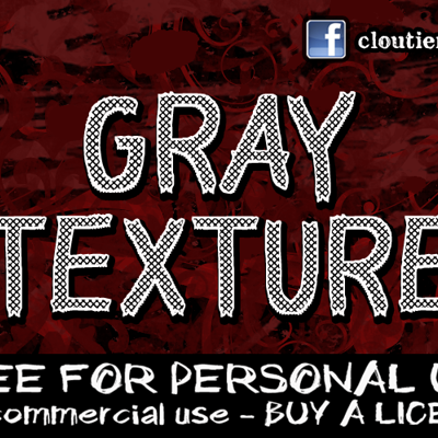Texture Use Font Texture font | Collection | FontSpace
