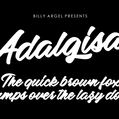 Stella Pearl collection