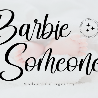 Alice in wonderland collection