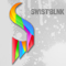 swisblnk
