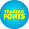 FontStudio House