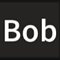 Bob The Epic Gamer