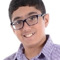 Abhiram Akella