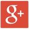 Google Plus D