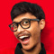 Ian Irwanwismoyo