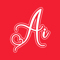 Airotype Studio