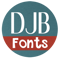 Darcy Baldwin Fonts