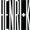 HENRIavecunK