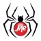 SpideRaYsfoNtS