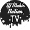 DJ Mahir Nation TV