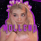 mollend